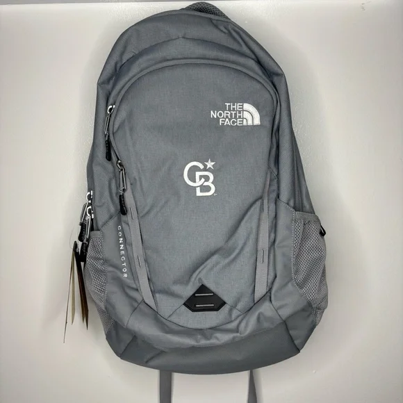 The North Face Connector Backpack - Picture 1 of 2